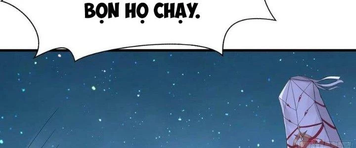 Ta Ở Địa Phủ Mở Hậu Cung Chapter 141 - Trang 2