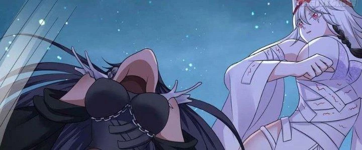 Ta Ở Địa Phủ Mở Hậu Cung Chapter 141 - Trang 2