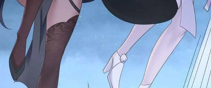 Ta Ở Địa Phủ Mở Hậu Cung Chapter 141 - Trang 2