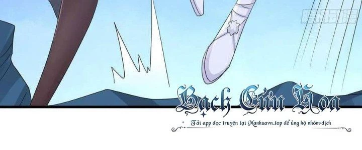Ta Ở Địa Phủ Mở Hậu Cung Chapter 141 - Trang 2