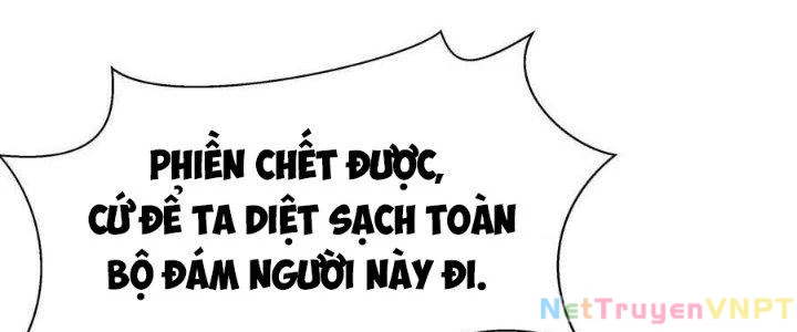 Ta Ở Địa Phủ Mở Hậu Cung Chapter 141 - Trang 2