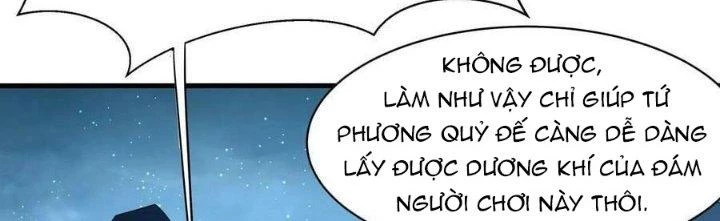 Ta Ở Địa Phủ Mở Hậu Cung Chapter 141 - Trang 2