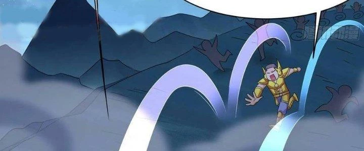 Ta Ở Địa Phủ Mở Hậu Cung Chapter 141 - Trang 2
