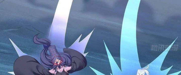 Ta Ở Địa Phủ Mở Hậu Cung Chapter 141 - Trang 2