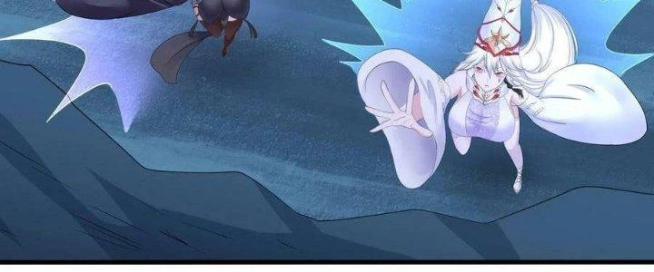 Ta Ở Địa Phủ Mở Hậu Cung Chapter 141 - Trang 2