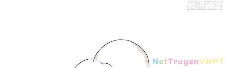 Ta Ở Địa Phủ Mở Hậu Cung Chapter 141 - Trang 2