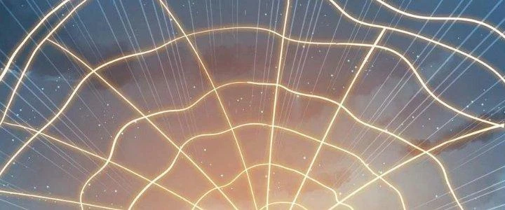 Ta Ở Địa Phủ Mở Hậu Cung Chapter 141 - Trang 2