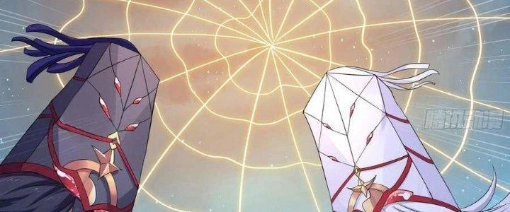 Ta Ở Địa Phủ Mở Hậu Cung Chapter 141 - Trang 2