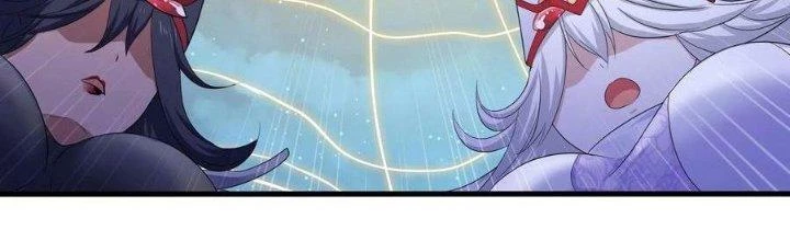 Ta Ở Địa Phủ Mở Hậu Cung Chapter 141 - Trang 2
