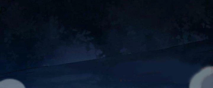 Ta Ở Địa Phủ Mở Hậu Cung Chapter 141 - Trang 2