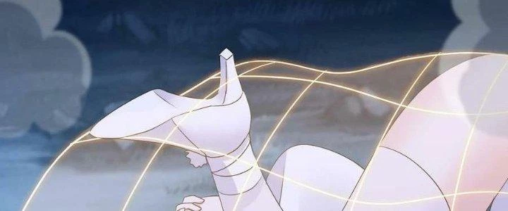 Ta Ở Địa Phủ Mở Hậu Cung Chapter 141 - Trang 2