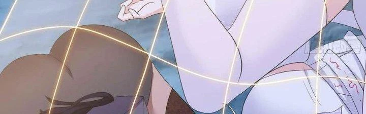 Ta Ở Địa Phủ Mở Hậu Cung Chapter 141 - Trang 2