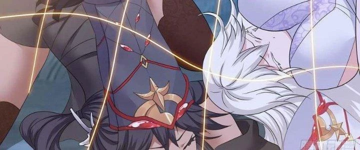 Ta Ở Địa Phủ Mở Hậu Cung Chapter 141 - Trang 2