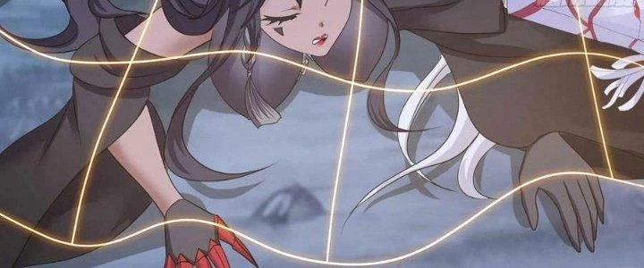 Ta Ở Địa Phủ Mở Hậu Cung Chapter 141 - Trang 2