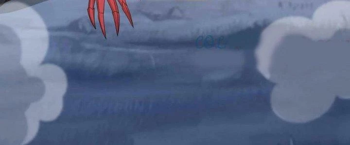 Ta Ở Địa Phủ Mở Hậu Cung Chapter 141 - Trang 2