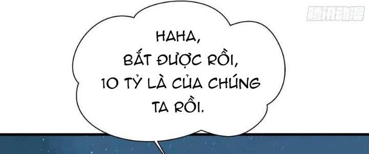 Ta Ở Địa Phủ Mở Hậu Cung Chapter 141 - Trang 2