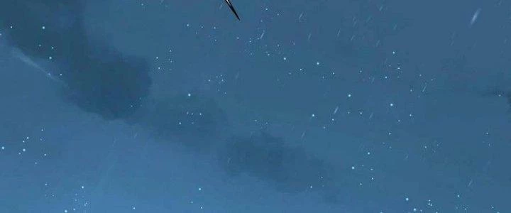 Ta Ở Địa Phủ Mở Hậu Cung Chapter 141 - Trang 2
