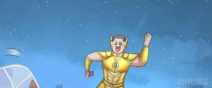 Ta Ở Địa Phủ Mở Hậu Cung Chapter 141 - Trang 2