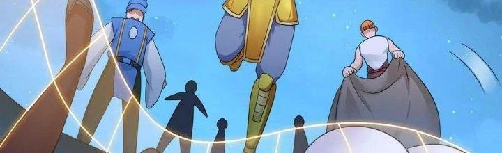 Ta Ở Địa Phủ Mở Hậu Cung Chapter 141 - Trang 2