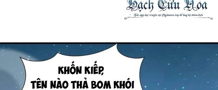 Ta Ở Địa Phủ Mở Hậu Cung Chapter 141 - Trang 2