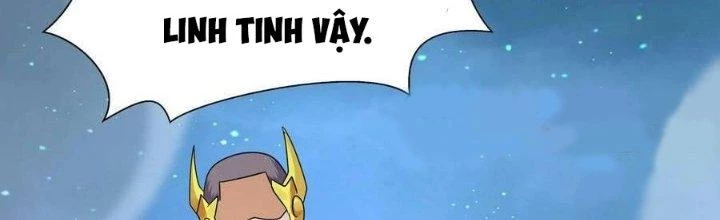 Ta Ở Địa Phủ Mở Hậu Cung Chapter 141 - Trang 2