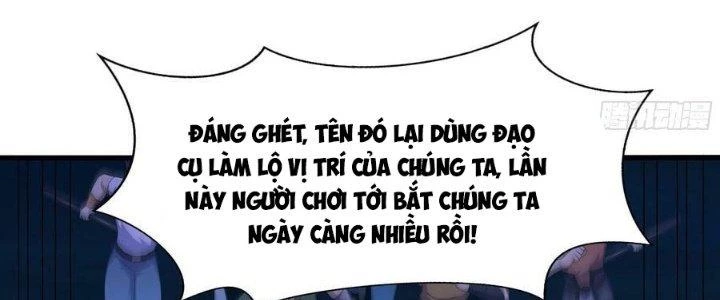 Ta Ở Địa Phủ Mở Hậu Cung Chapter 142 - Trang 2