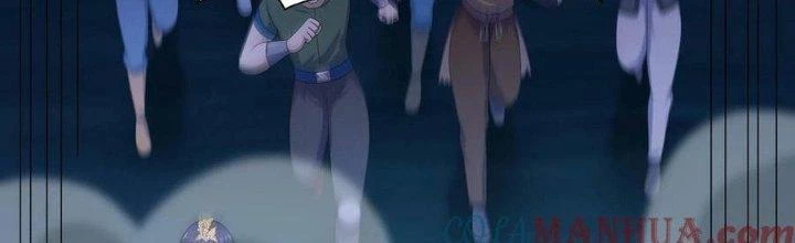 Ta Ở Địa Phủ Mở Hậu Cung Chapter 142 - Trang 2