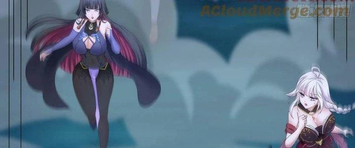 Ta Ở Địa Phủ Mở Hậu Cung Chapter 142 - Trang 2