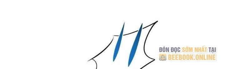 Ta Ở Địa Phủ Mở Hậu Cung Chapter 142 - Trang 2