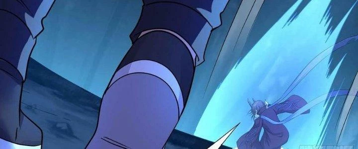 Ta Ở Địa Phủ Mở Hậu Cung Chapter 142 - Trang 2