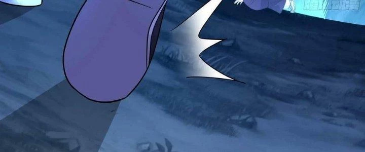 Ta Ở Địa Phủ Mở Hậu Cung Chapter 142 - Trang 2