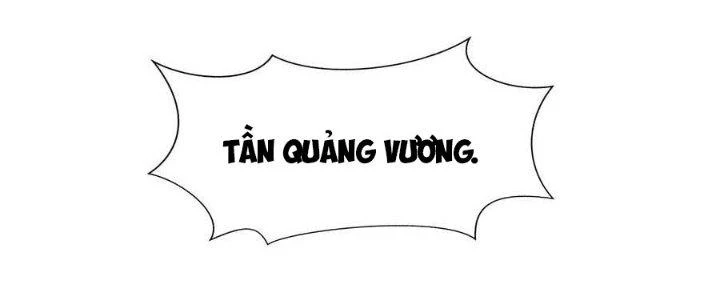 Ta Ở Địa Phủ Mở Hậu Cung Chapter 142 - Trang 2
