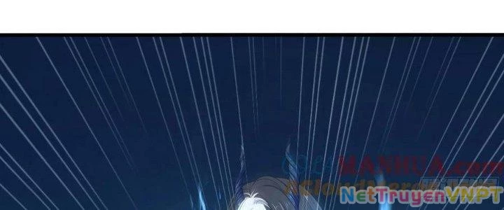 Ta Ở Địa Phủ Mở Hậu Cung Chapter 142 - Trang 2