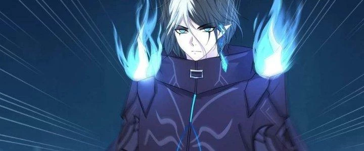 Ta Ở Địa Phủ Mở Hậu Cung Chapter 142 - Trang 2