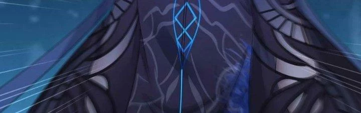 Ta Ở Địa Phủ Mở Hậu Cung Chapter 142 - Trang 2
