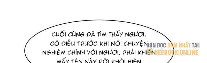 Ta Ở Địa Phủ Mở Hậu Cung Chapter 142 - Trang 2