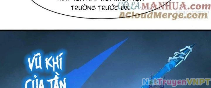 Ta Ở Địa Phủ Mở Hậu Cung Chapter 142 - Trang 2