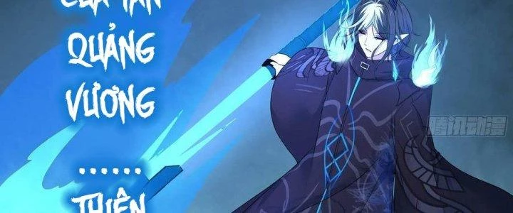 Ta Ở Địa Phủ Mở Hậu Cung Chapter 142 - Trang 2