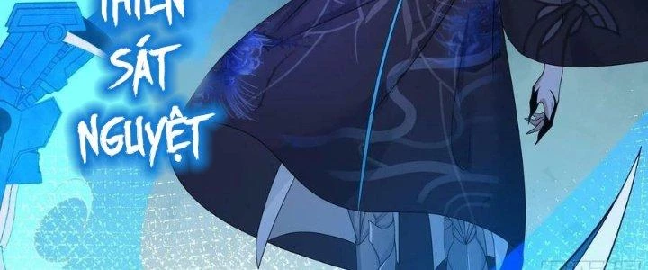 Ta Ở Địa Phủ Mở Hậu Cung Chapter 142 - Trang 2