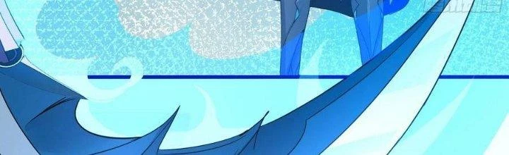 Ta Ở Địa Phủ Mở Hậu Cung Chapter 142 - Trang 2