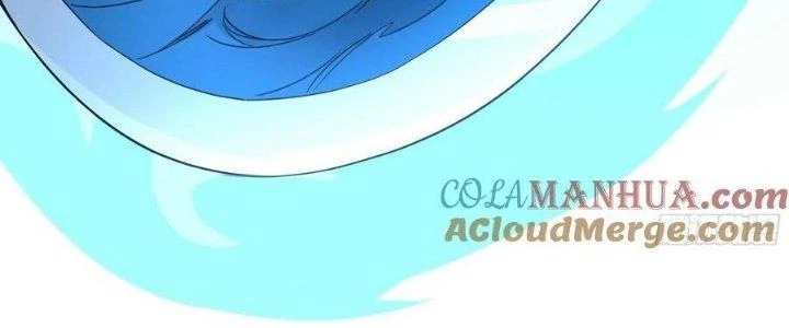 Ta Ở Địa Phủ Mở Hậu Cung Chapter 142 - Trang 2