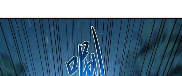 Ta Ở Địa Phủ Mở Hậu Cung Chapter 142 - Trang 2