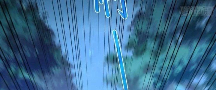 Ta Ở Địa Phủ Mở Hậu Cung Chapter 142 - Trang 2