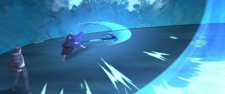 Ta Ở Địa Phủ Mở Hậu Cung Chapter 142 - Trang 2