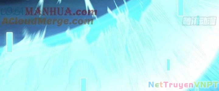 Ta Ở Địa Phủ Mở Hậu Cung Chapter 142 - Trang 2
