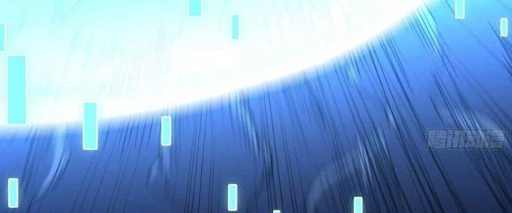 Ta Ở Địa Phủ Mở Hậu Cung Chapter 142 - Trang 2