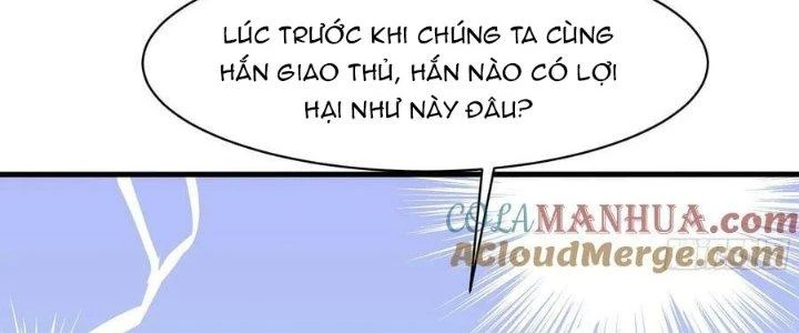 Ta Ở Địa Phủ Mở Hậu Cung Chapter 142 - Trang 2