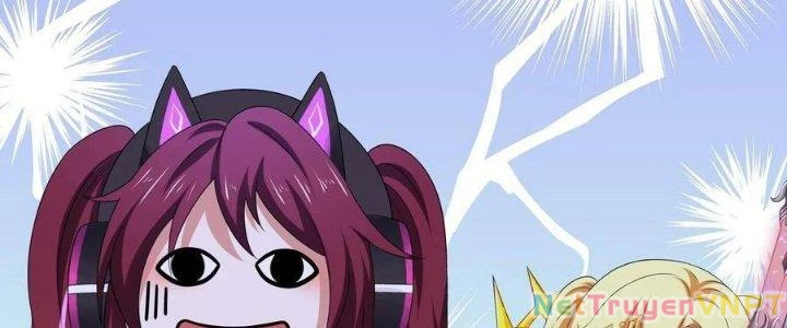 Ta Ở Địa Phủ Mở Hậu Cung Chapter 142 - Trang 2