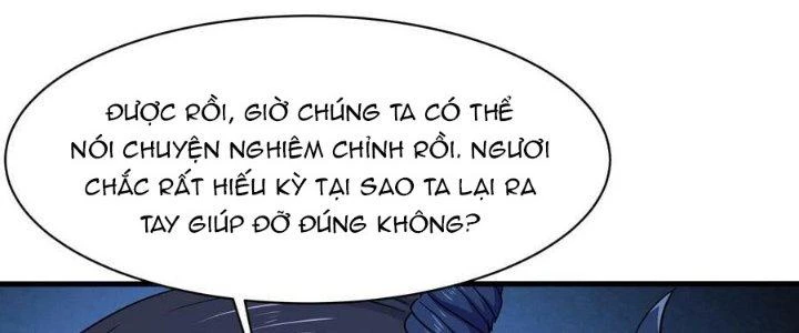 Ta Ở Địa Phủ Mở Hậu Cung Chapter 142 - Trang 2