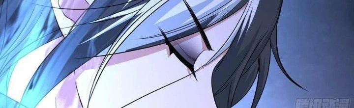 Ta Ở Địa Phủ Mở Hậu Cung Chapter 142 - Trang 2